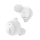 Belkin Soundform Immerse - 1141868 - zdjęcie 3